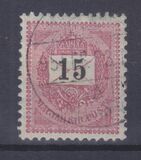 [Definitive Issue - Black Values, प्रकार D24]