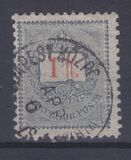 [Definitive Issue - Black Values, प्रकार D29]