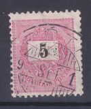 [Definitive Issue - Black Values, प्रकार D20]
