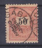 [Definitive Issue - Black Values, प्रकार D28]