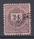 [As Previous - Different Perforation, Typ D40]