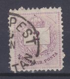 [As Previous - Different Perforation, Typ D32]