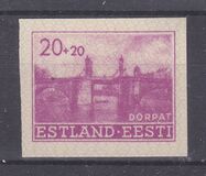 [Architecture - Reconstruction of Estonia, Scrivi C1]