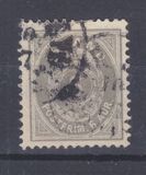[Value in "Aur", Tipe B3]