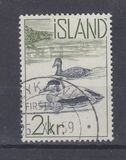 [Atlantic Salmon & Common Eider, տեսակ EU1]