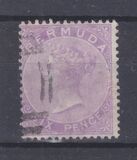 [Queen Victoria, type E1]