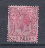 [Previous Issues - New Watermnark, 类型 H10]