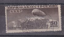 [Airships, type BP]