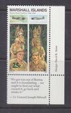 [History of the Second World War - The Burma Road, 1940, type KW]