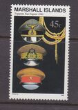 [History of the Second World War - Tripartite Pact, 1940, Вид LF]