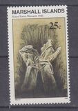 [II Guerra Mundial. La masacre de Katyn. 1940, tipo KK]