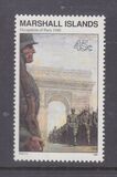 [History of the Second World War - German Occupation of Paris, 1940, type KU]