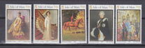 [The 50th Anniversary of the Accession to the Throne of Queen Elizabeth the II, 1926, type AJC]