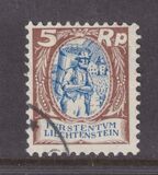 [Peasant, type AG1]