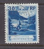 [Landscapes and Architecture, tip BA]