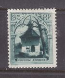 [Landscapes and Architecture, tip BB1]