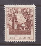 [Landscapes and Architecture, tip BC]