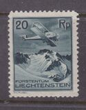 [Airmail, type BJ1]