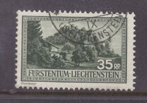 [Definitive Issue, type CE]