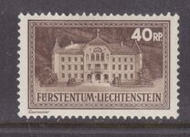 [Definitive Issue, type CF]