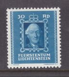 [Princes, type ET]