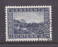 [Completion of the Binnen-Channels, type FD]