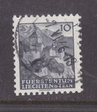 [Definitive Issue, tip FH]