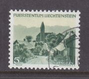 [Towns, type FK]