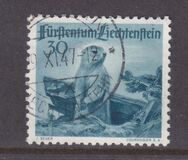 [Hunting, type GM]