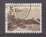 [Towns - No. 228 Surcharged, type FJ1]