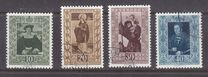 [Royal Paintings Gallery, Vaduz, type IH]