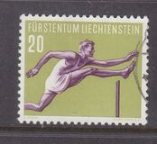 [Sport, տեսակ JN]