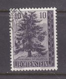 [Trees and Bushes, type KB]