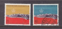 [World`s Fair - Brussels, type KN]
