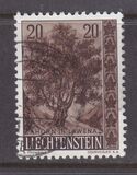 [Trees and Bushes, type KP]