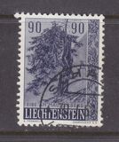 [Trees and Bushes, type KR]