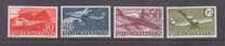 [Airmail - The 30th Anniversary of Airmail, type LJ]