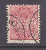 [Coat of Arms, type E2]