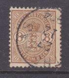 [Coat of Arms, type E3]