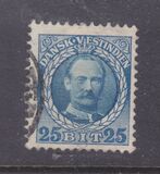 [King Frederik VIII, loại L4]