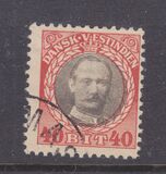 [King Frederik VIII, loại L6]