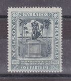 [The 100th Anniversary of the Battle of Trafalgar, type K]