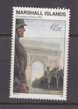[History of the Second World War - German Occupation of Paris, 1940, type KU]