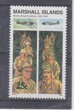 [History of the Second World War - The Burma Road, 1940, type KW]