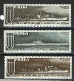 [Polish Navy, نوع BIJ]