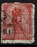 [King Franz Joseph, Typ G1]