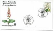 [Medical Herbs, typ FD]