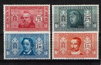 [Dante Alighieri Society, tip FR]