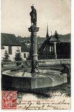 [Helvetia - Cross & Shield - Fiber Paper, 类型 L4]