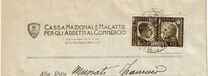 [Rome-Berlin Axis, type MD]